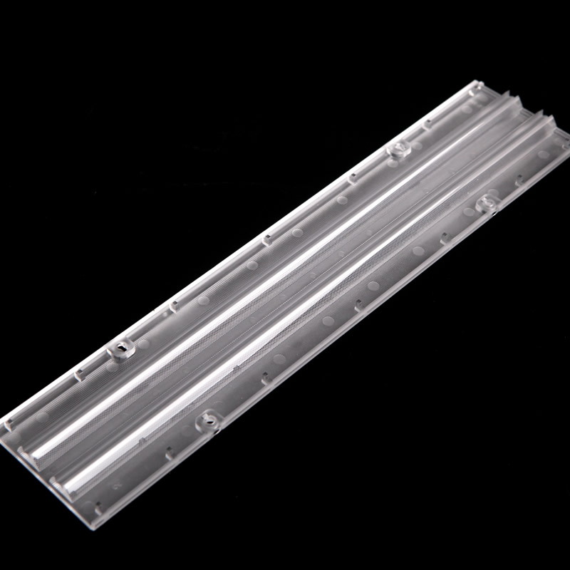 L546-2