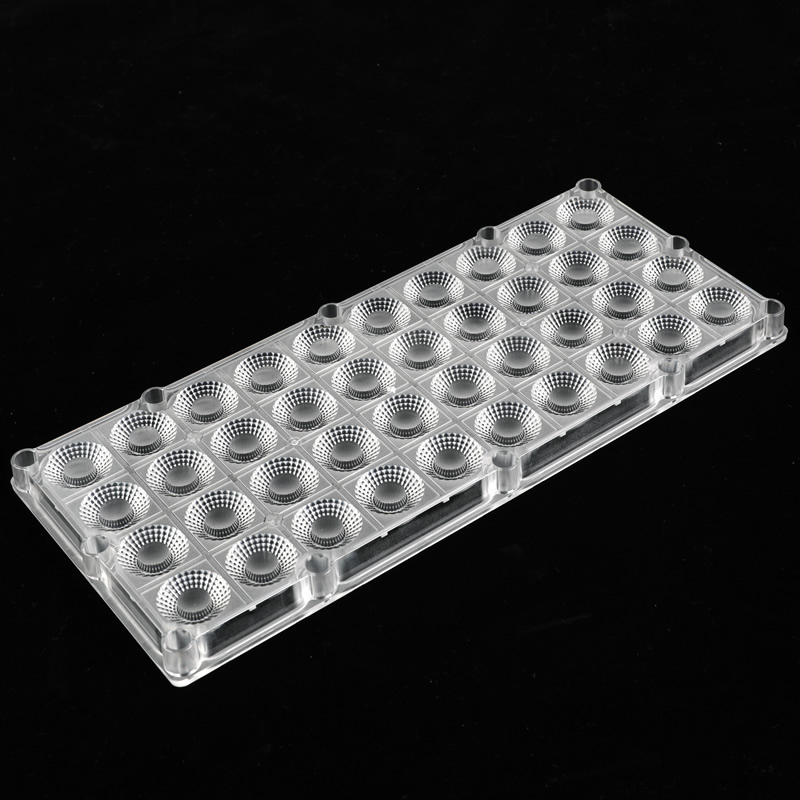 L629