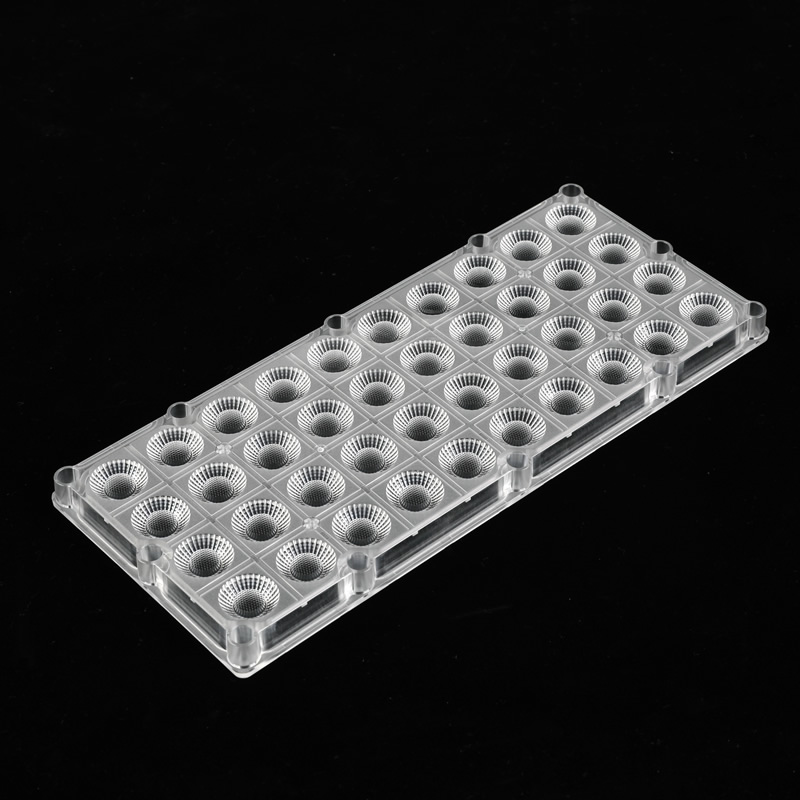 L630