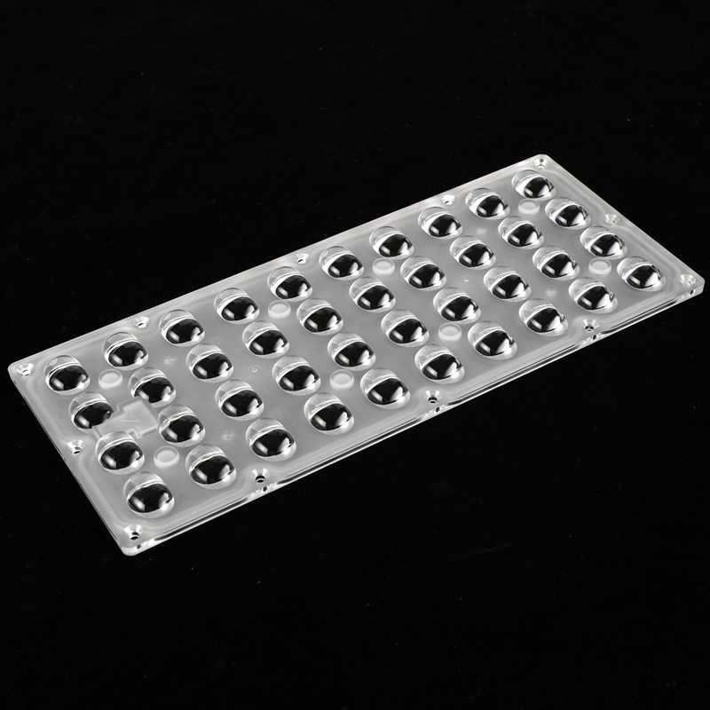L632