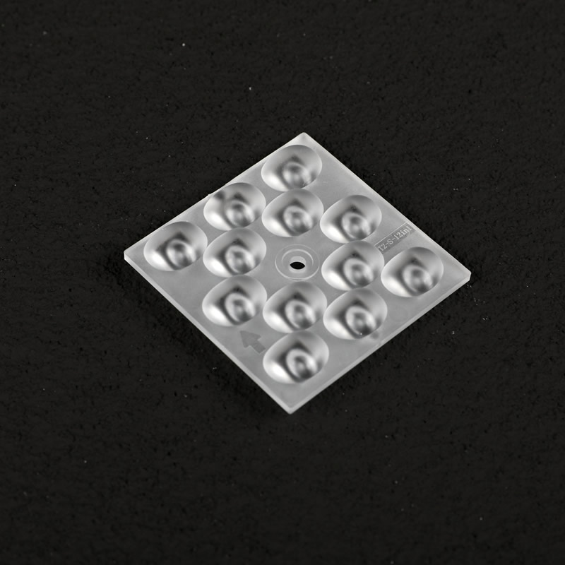 L793-1