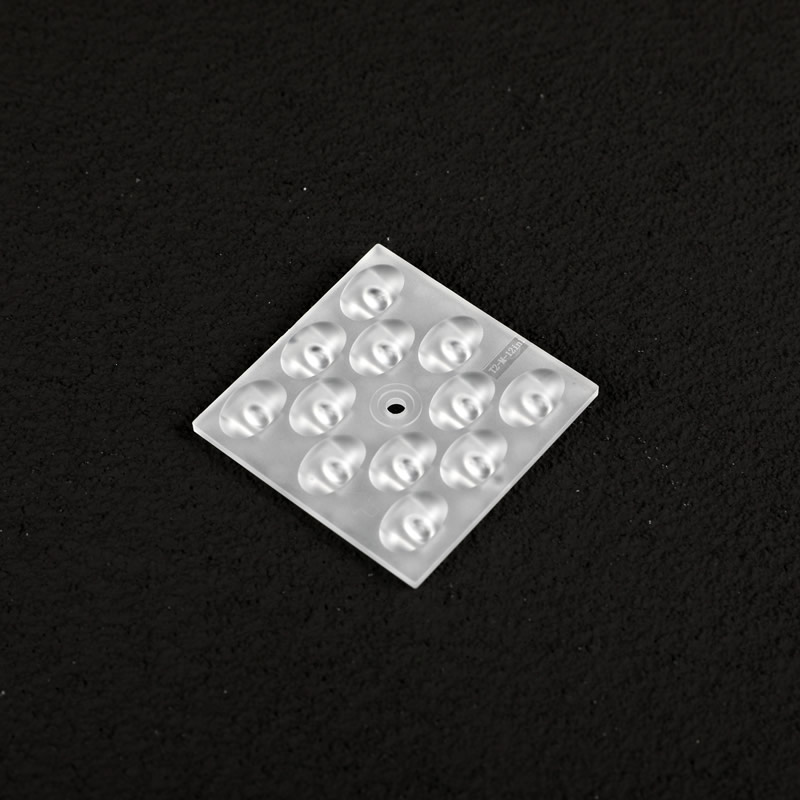L793-3