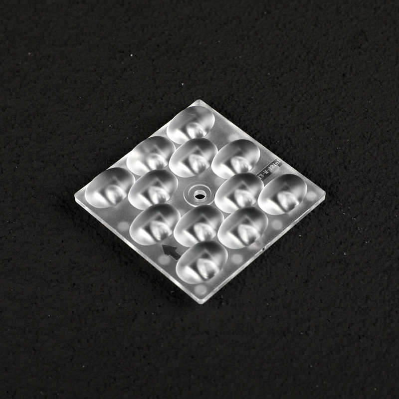 L793-4