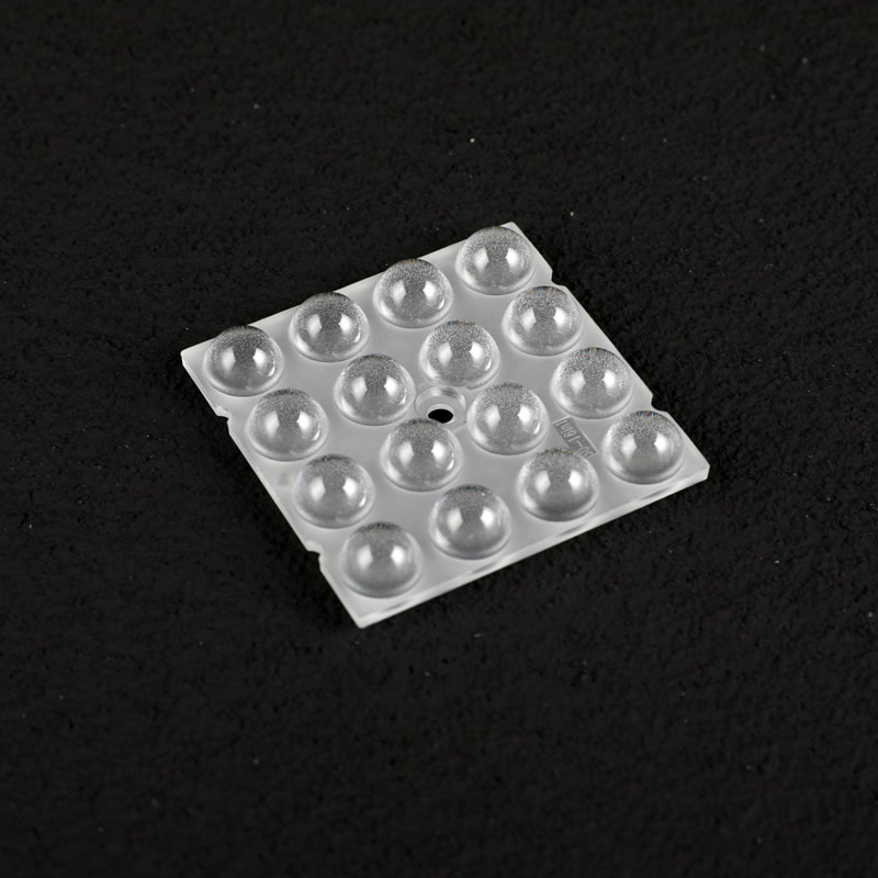 L841
