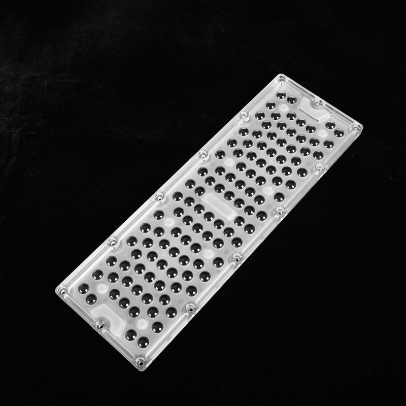 L920_44A0583