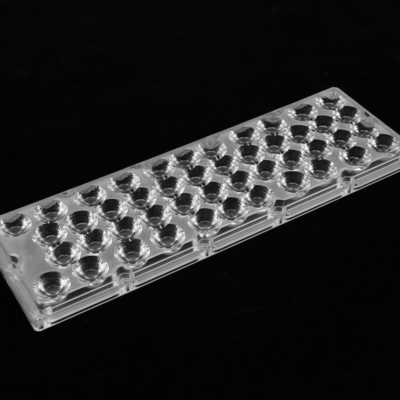 L942